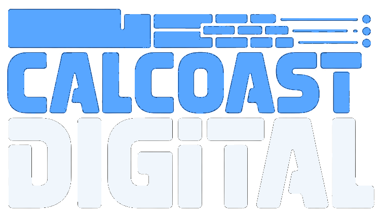 CalCoast Digital